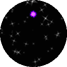 Gif animé feux d'artifices 243